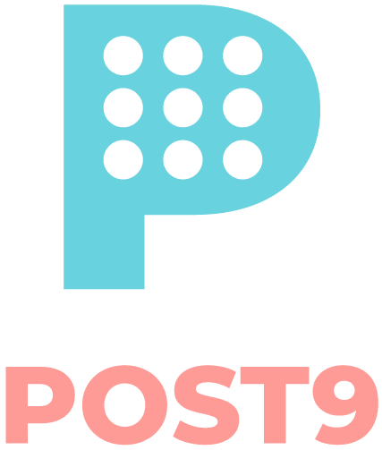 Post9