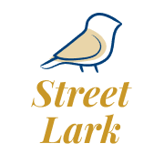 Streetlark