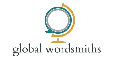 Global Wordsmiths