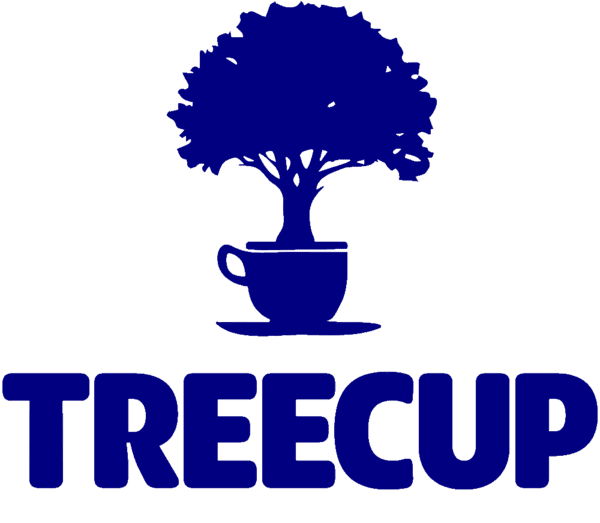 Treecup Tea