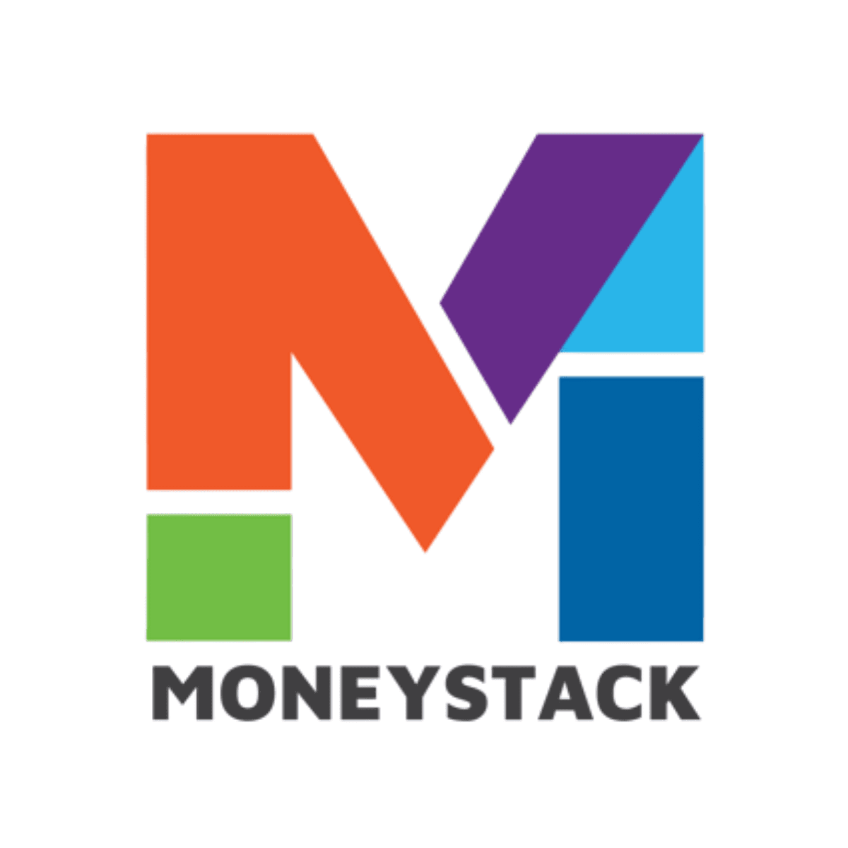 MoneyStack