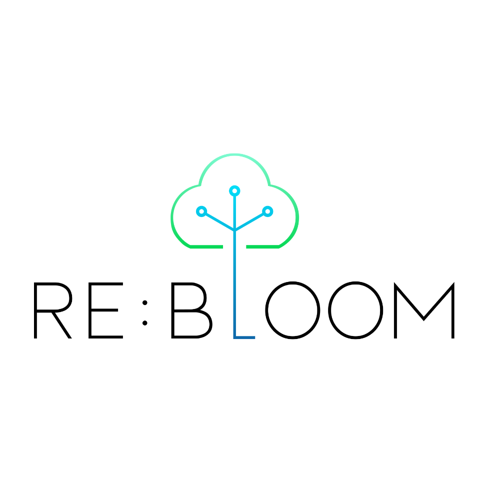 re:bloom