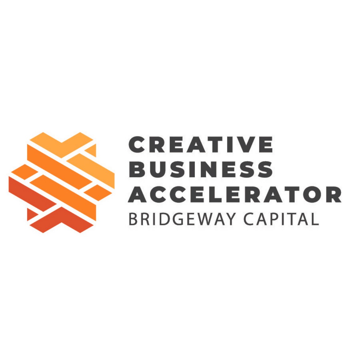 Creative Business Accelerator