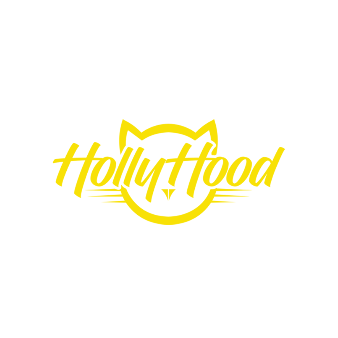 HollyHood logo