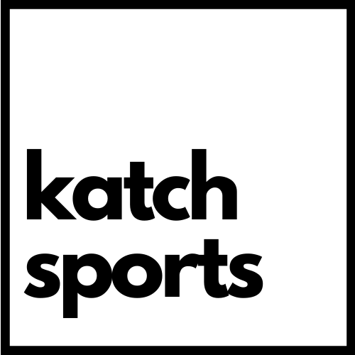 Katch Sports Logo (1) (1)