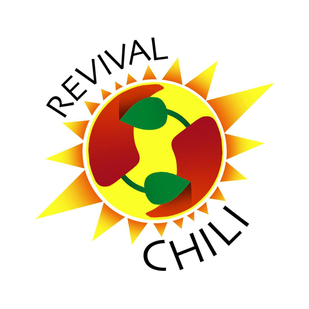 Revival Chili Logo