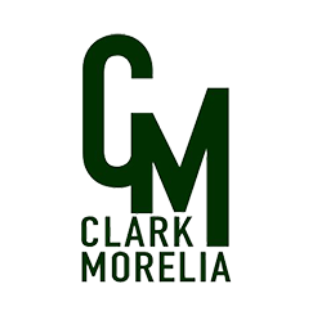 Clark Morelia Logo