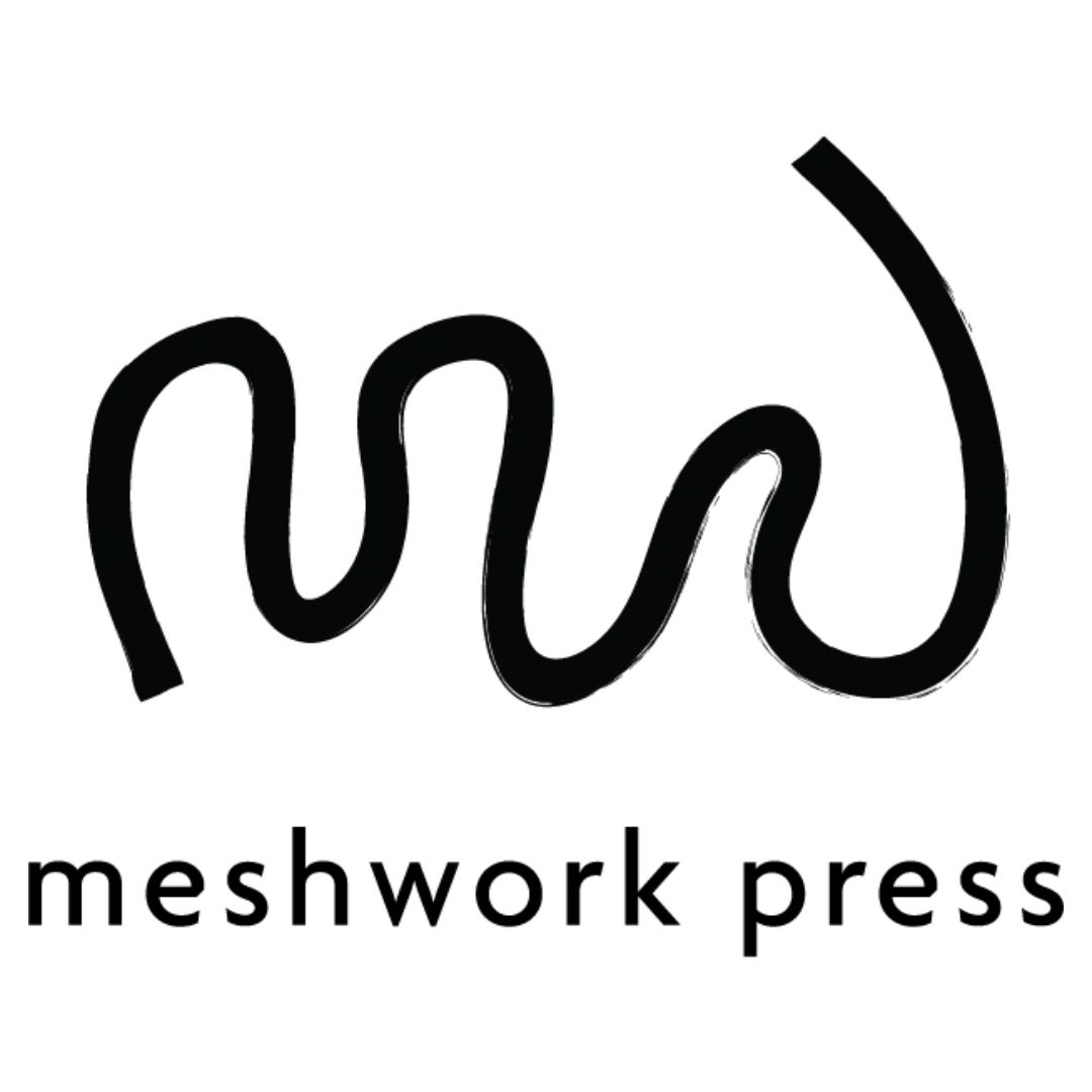 Meshwork Press Logo