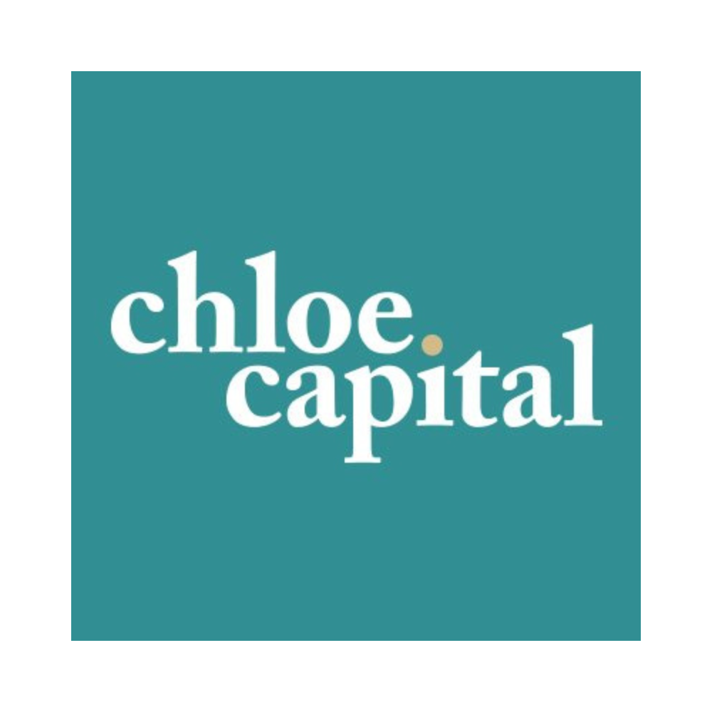 Chloe Capital