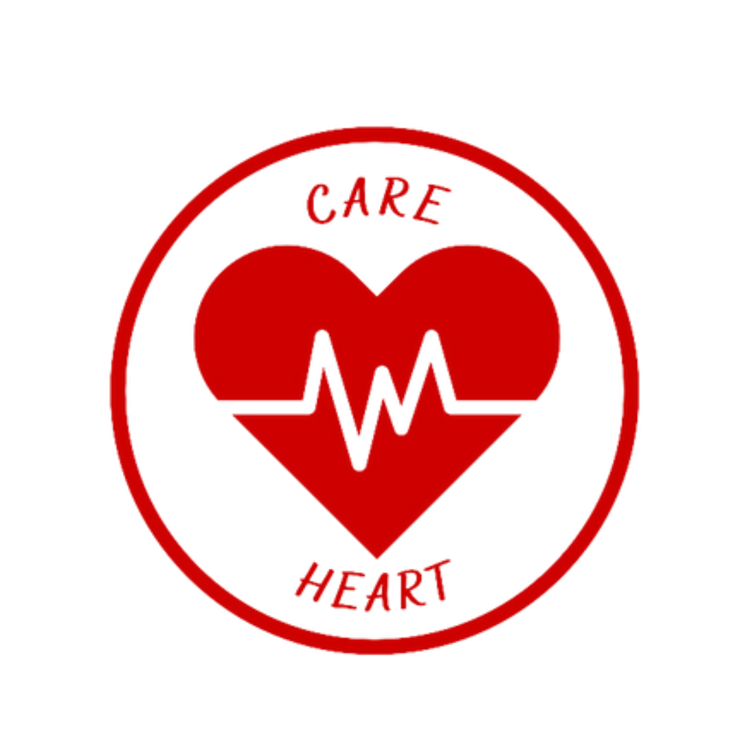 Care Heart CPR