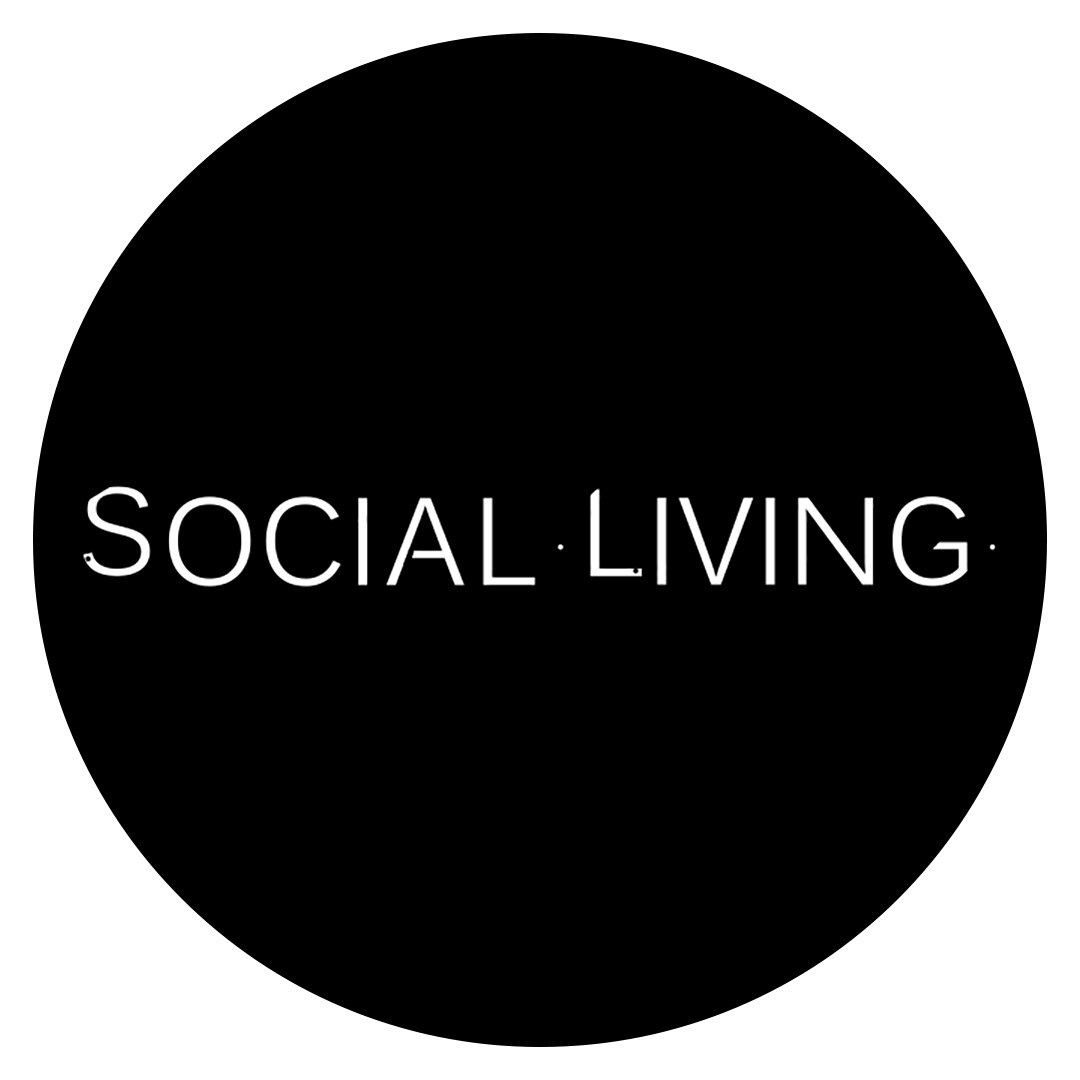 Social Living