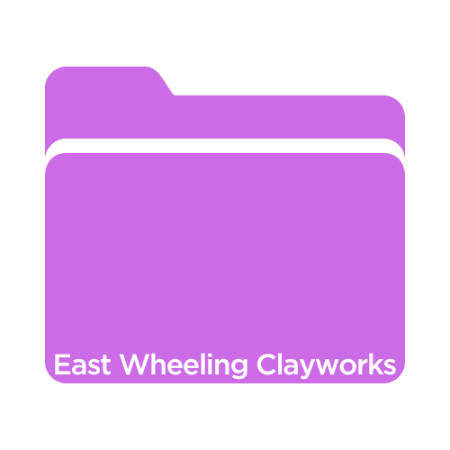 East Wheeling Clayworks