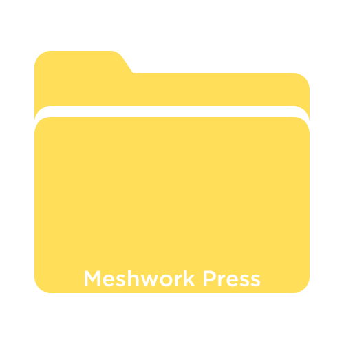 Meshwork Press