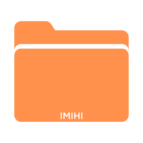 IMIHI