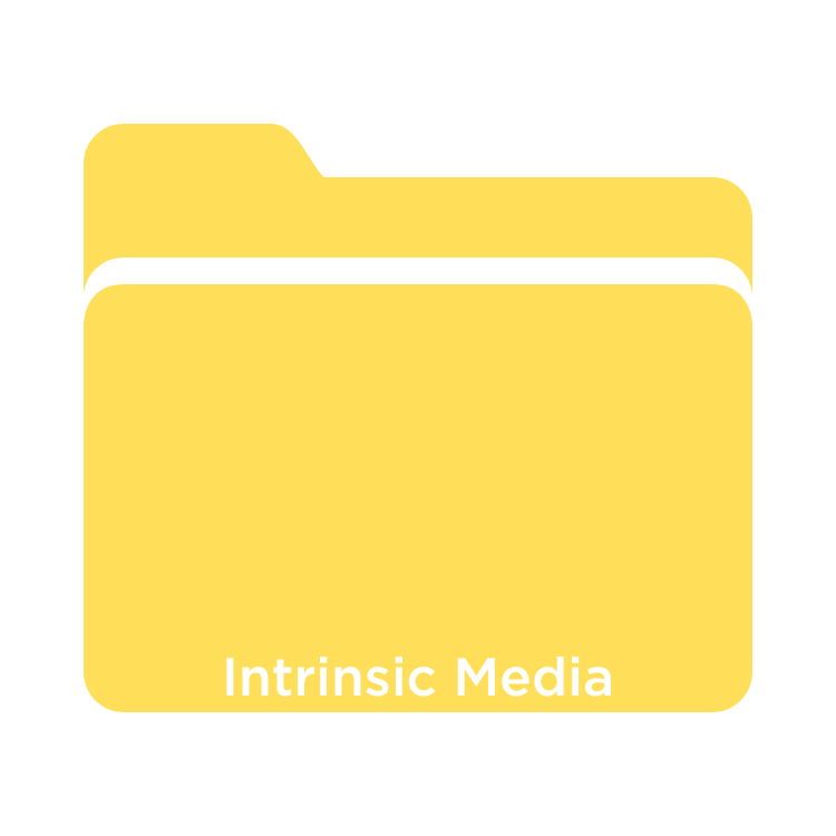 IntrinsicMediaFolder