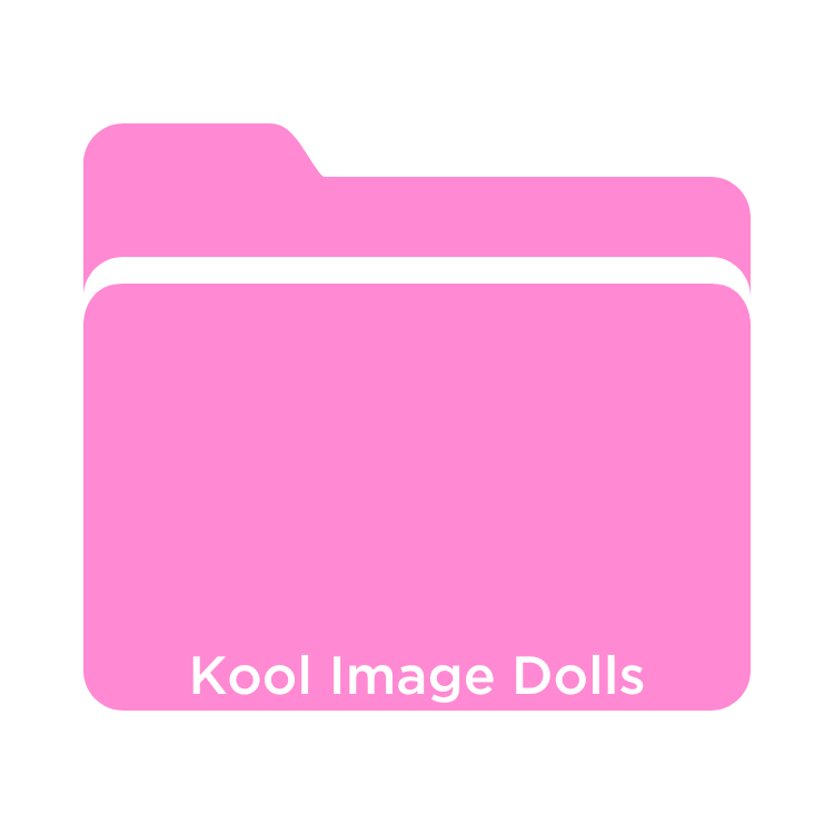 KoolImageDollsFolder