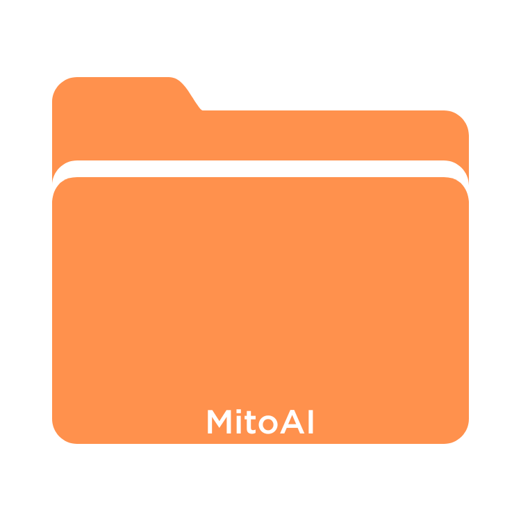 MitoAIFolder
