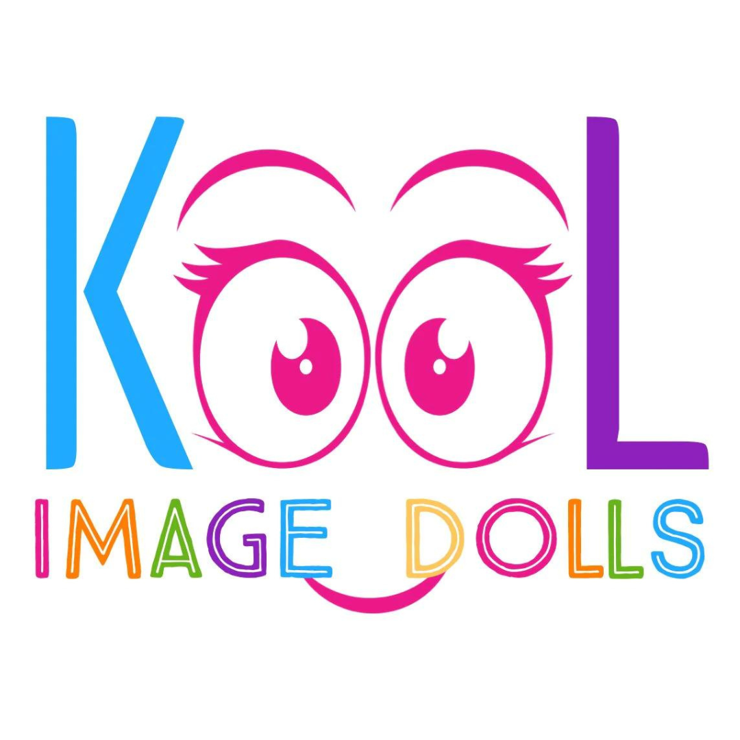 Kool Image Dolls