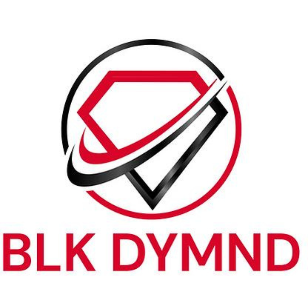 BLK DYMND Rewards 2023