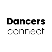 DancersConnect