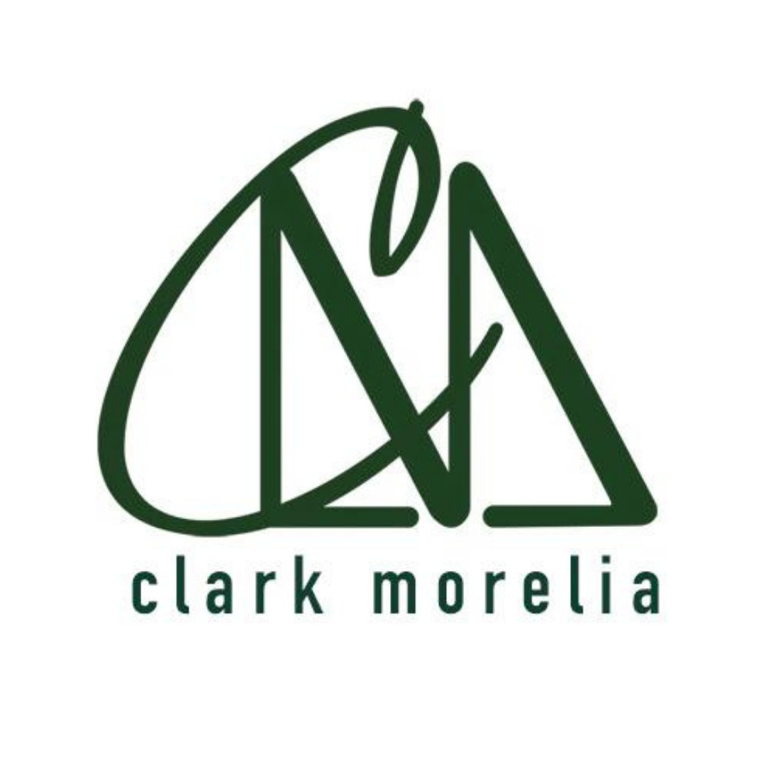 Clark Morelia Logo