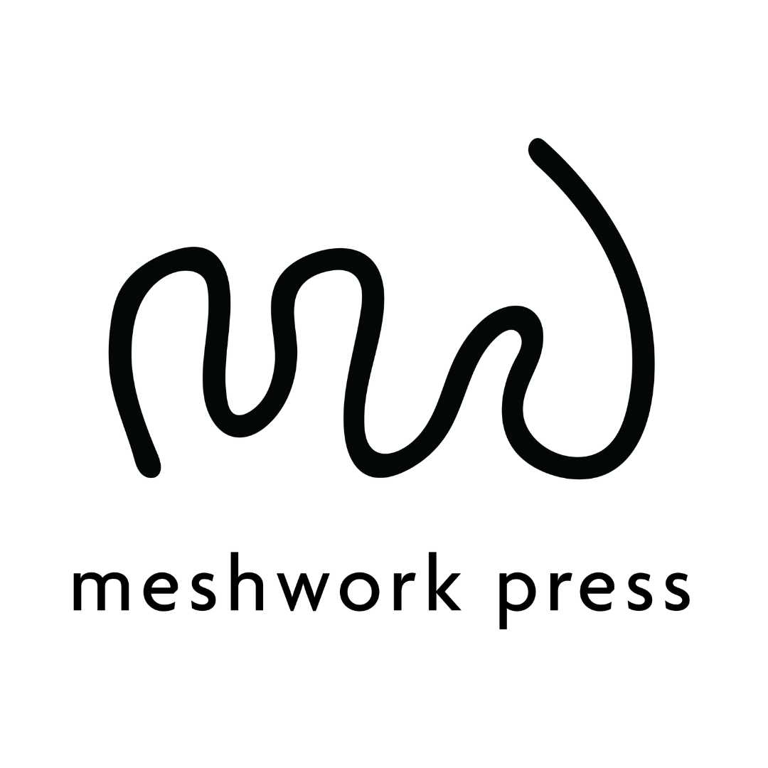 Meshwork Press logo