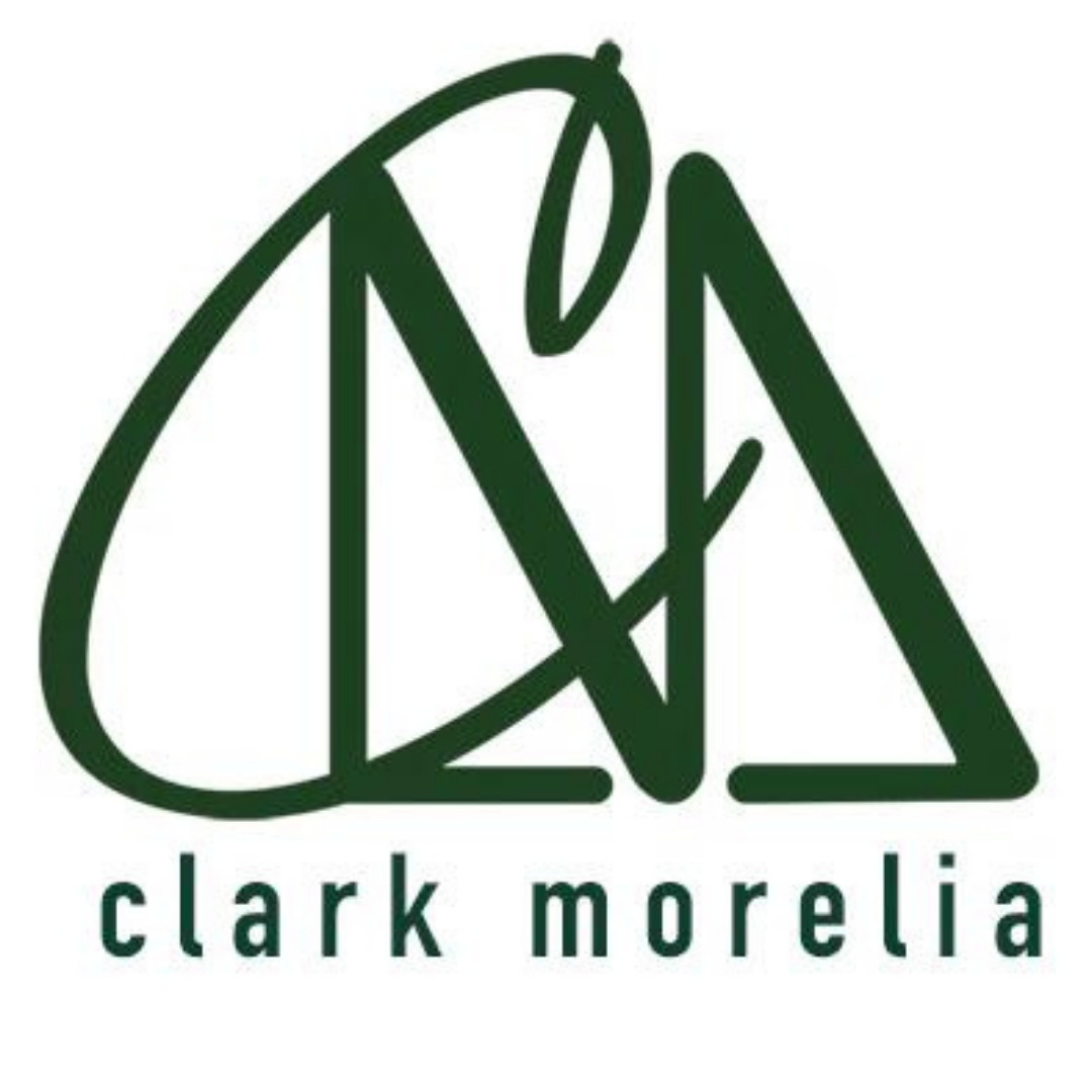 Clark Morelia logo