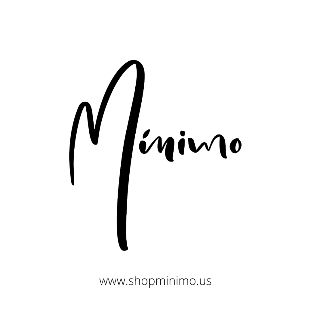 MINIMO logo