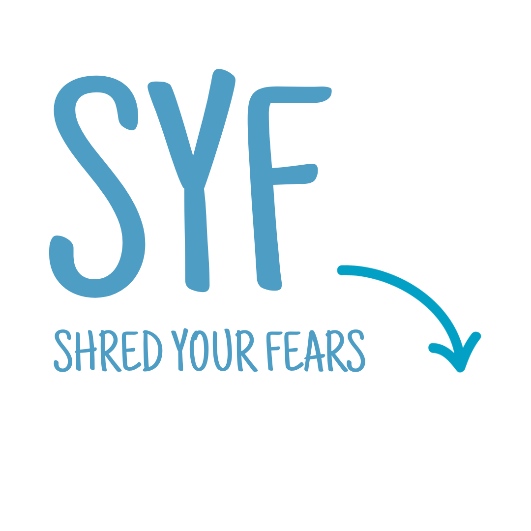 SYF logo
