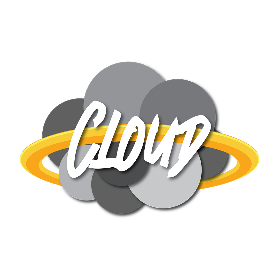 CCMP Cloud Logo Official