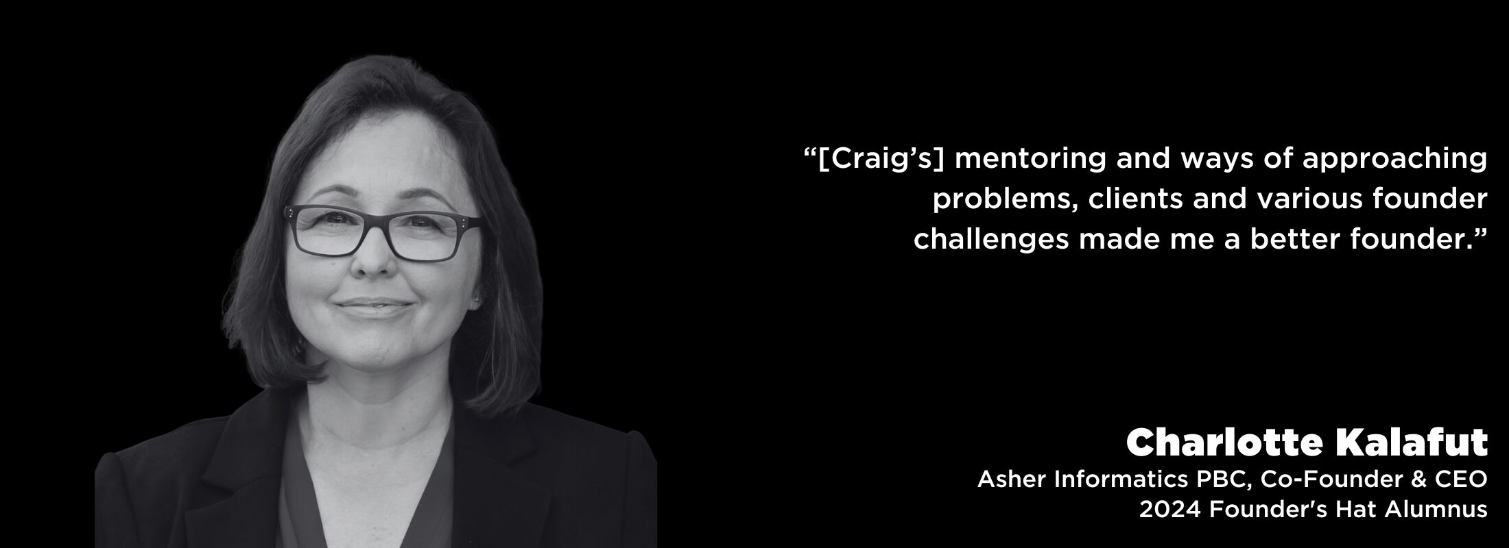 FoundersHatQuote (2)