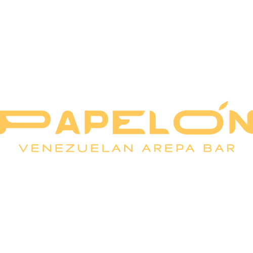 Papelon