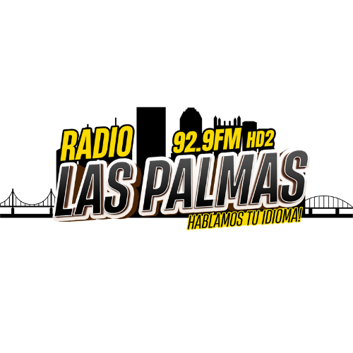 Radio Las Palmas