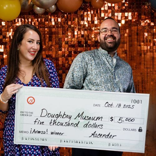 Rafael Migoyo - Del Caimán