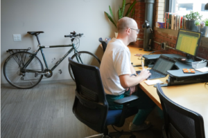 Ascender Private Office