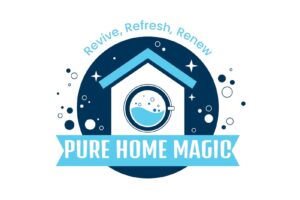 Pure Home Magic