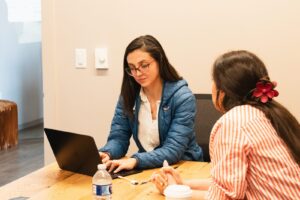 Ascender 1 Month Flex Membership