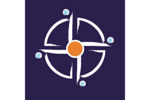 Free Will Health and Wellness Personal Training