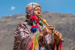 Breakout Travel Co. Cultural Tours