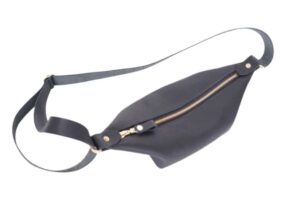 Clark Morelia Mini Sidecar