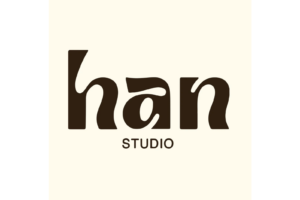 Hanna Dausch Giftcard