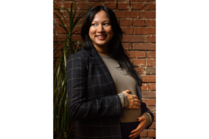 South Breeze Photography Professional Headshot