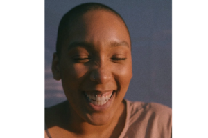 Transitional Characters - Therapy Services