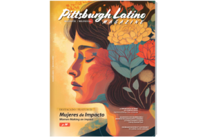 Pittsburgh Latino Magazine
