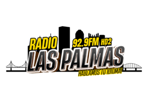 Radio Las Palmas