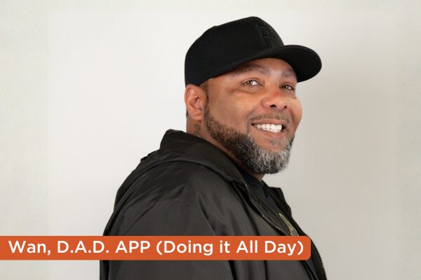 "Ascender is a god-send. I didn't know where to go."