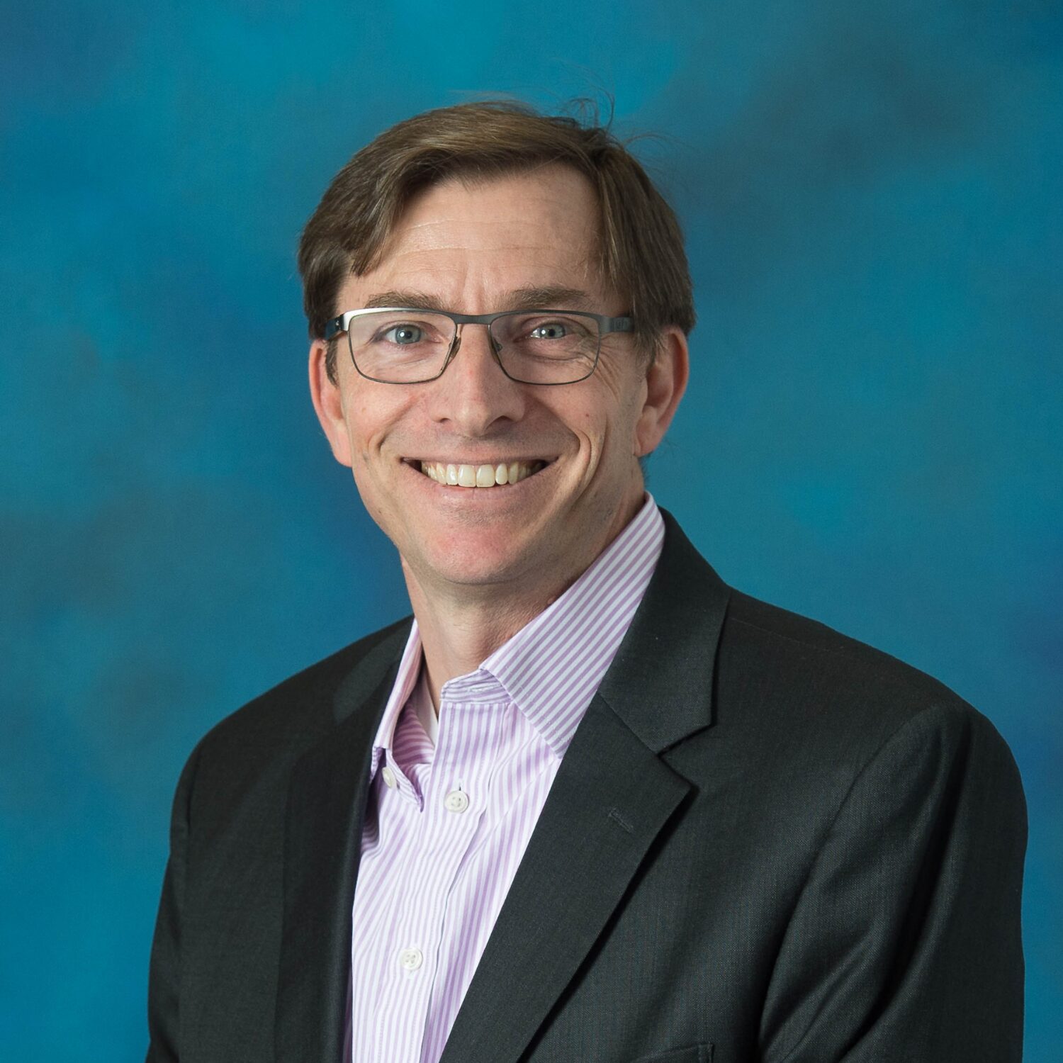 Phil Marzolf